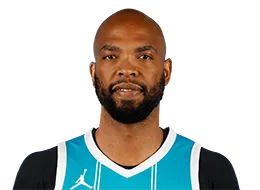 Taj Gibson