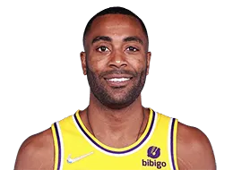 Wayne Ellington