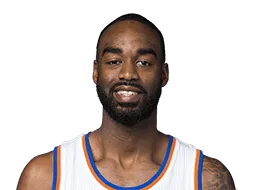 DaJuan Summers
