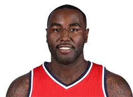DeJuan Blair