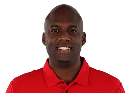 Jodie Meeks