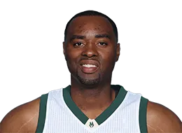 Marcus Landry