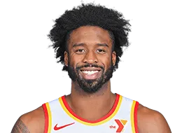 Wesley Matthews
