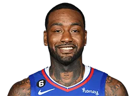 John Wall