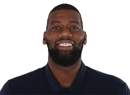 Greg Monroe