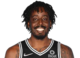 Al-Farouq Aminu