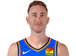 Gordon Hayward