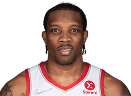 Eric Bledsoe