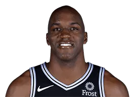 Quincy Pondexter
