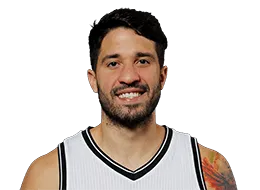Greivis Vasquez