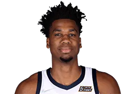Hassan Whiteside