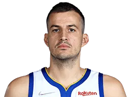 Nemanja Bjelica
