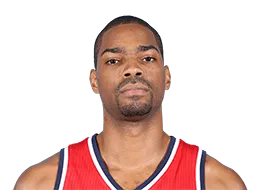 Gary Neal