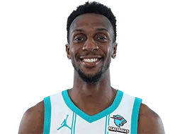 Ish Smith