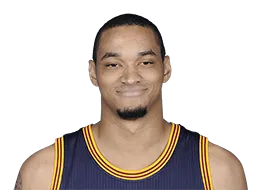 Chris Johnson
