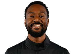 Kemba Walker