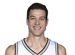 Jimmer Fredette