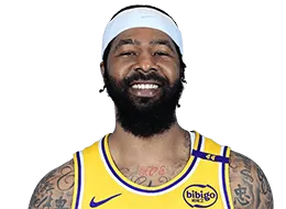 Markieff Morris
