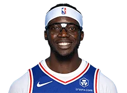 Reggie Jackson