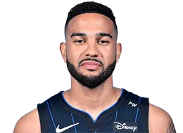 Cory Joseph