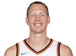 Kyle Singler