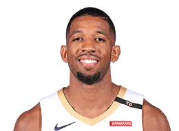 Darius Morris