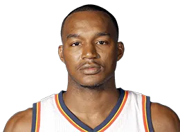 Chris Wright