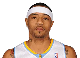 Kenyon Martin