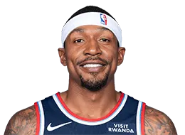 Bradley Beal