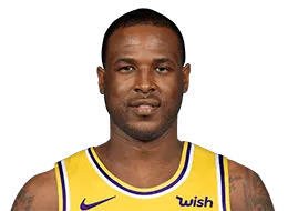 Dion Waiters