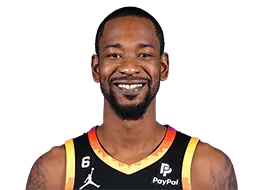 Terrence Ross