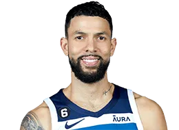 Austin Rivers