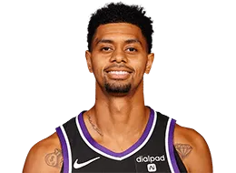 Jeremy Lamb