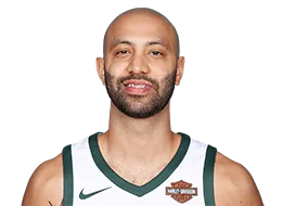 Kendall Marshall