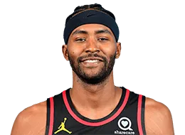 Maurice Harkless