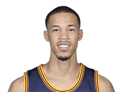 Jared Cunningham