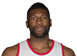 Festus Ezeli
