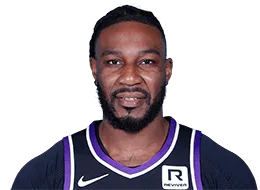 Jae Crowder