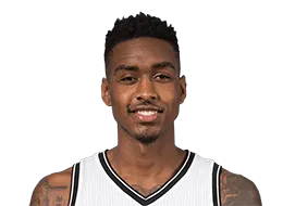 Quincy Miller