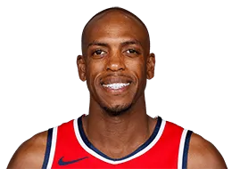 Khris Middleton