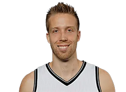 Justin Hamilton