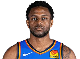Darius Miller