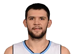 Kostas Papanikolaou
