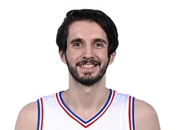 Furkan Aldemir