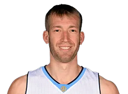 Robbie Hummel