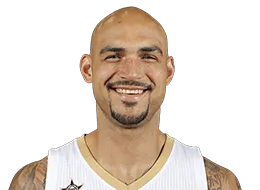 Robert Sacre