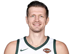 Mirza Teletovic