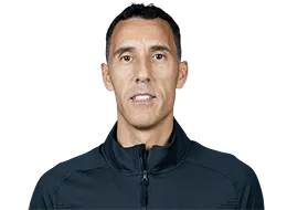 Pablo Prigioni