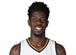 Henry Sims