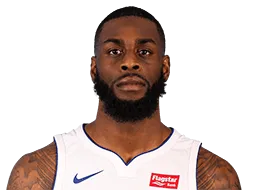 Willie Reed